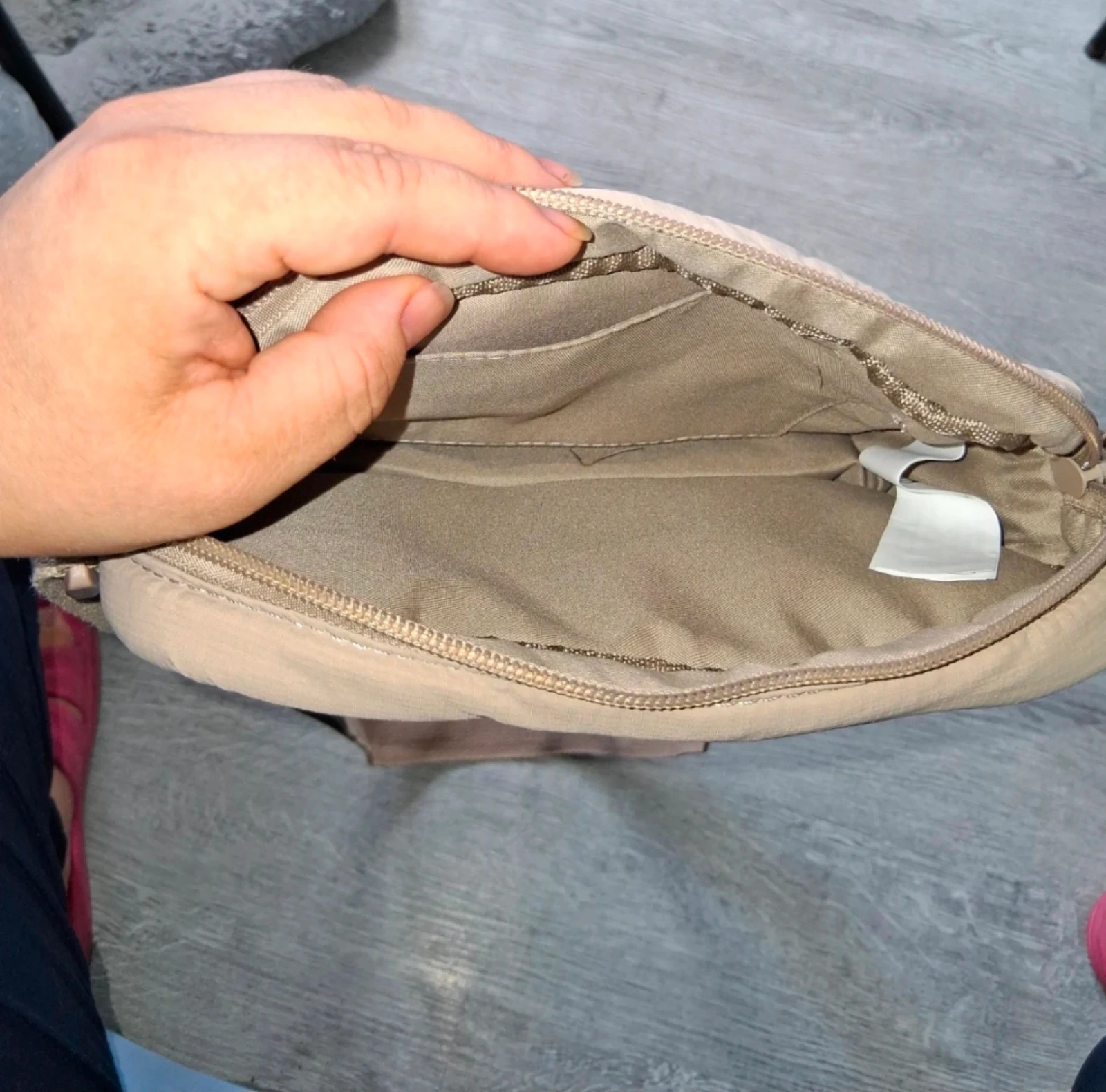 Dames handtas – photo 2